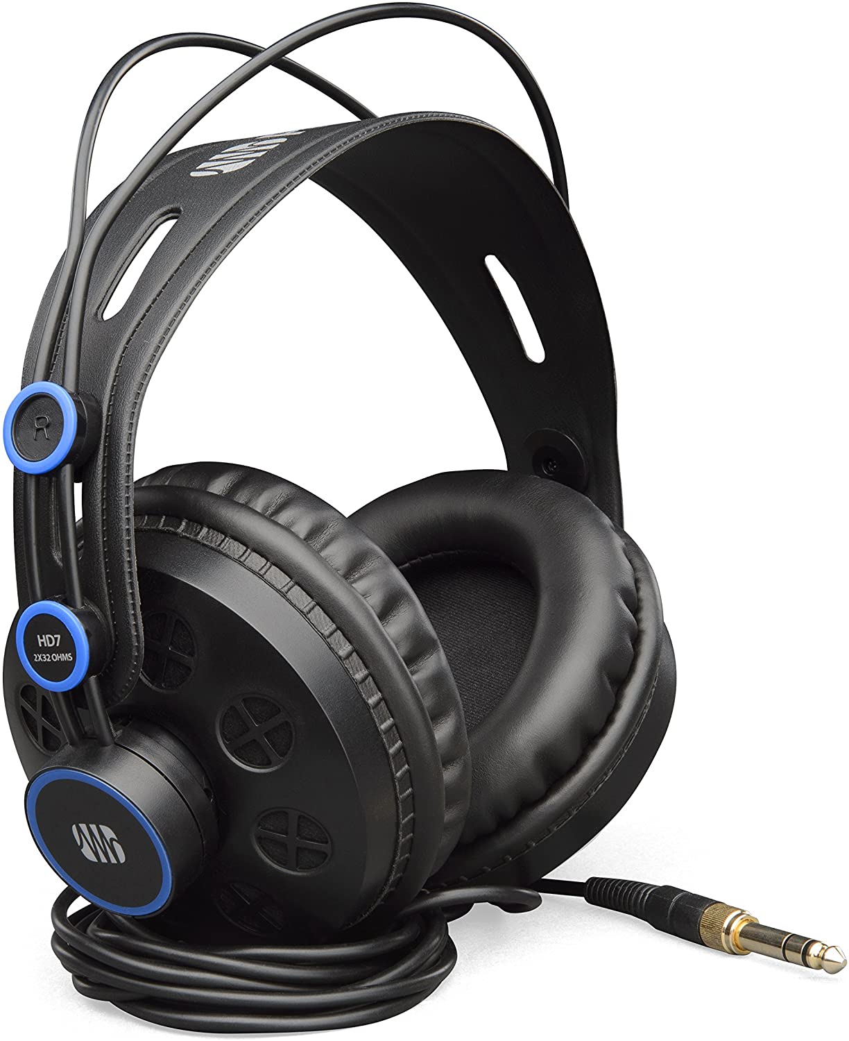 HD7 Right angle